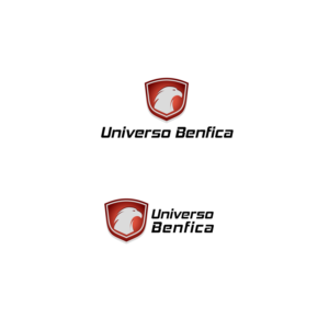 Logo Design by Dynamic for this project | Design: #21625623