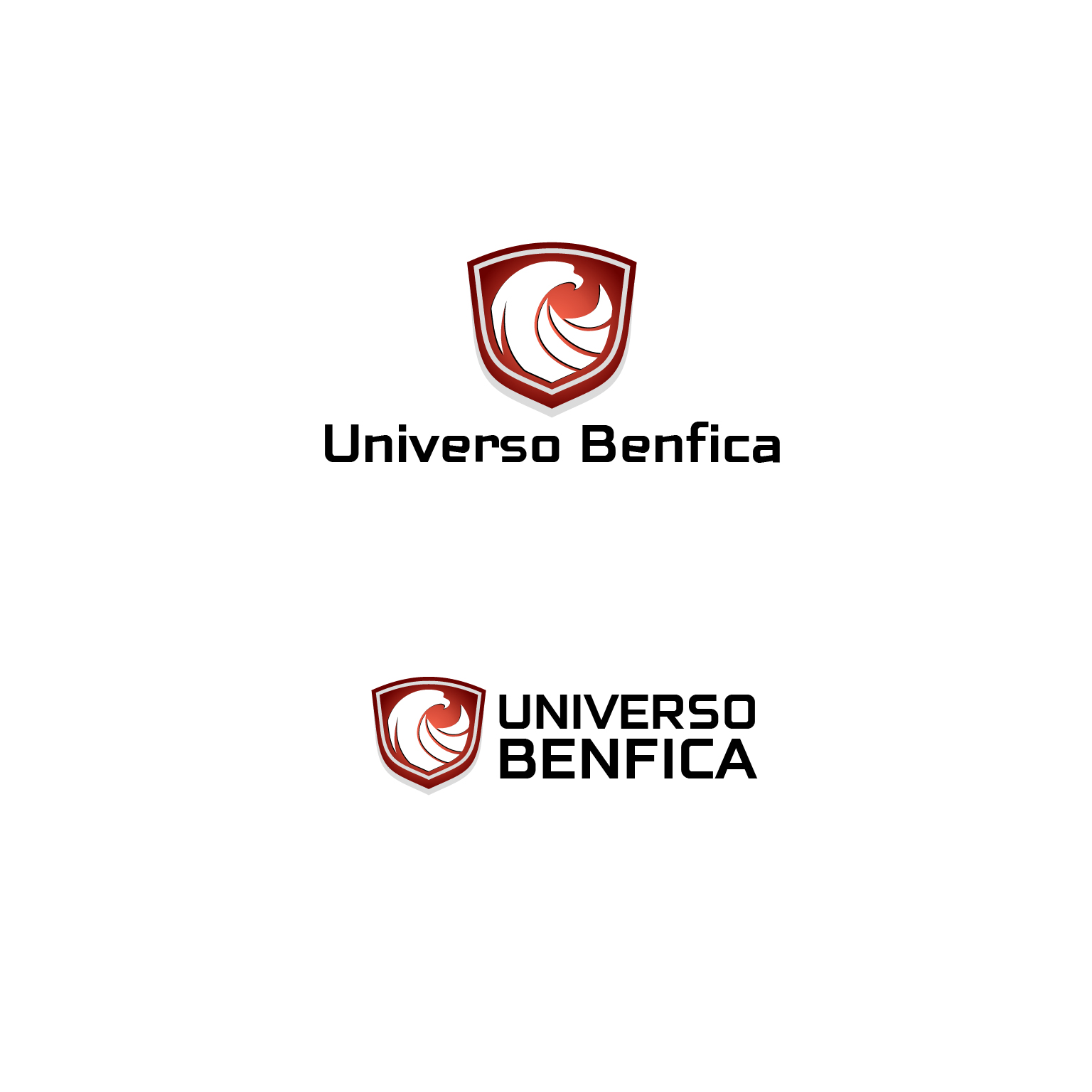 Logo Design by Dynamic for this project | Design #21640633