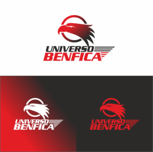 Logo Design by Krishnadas