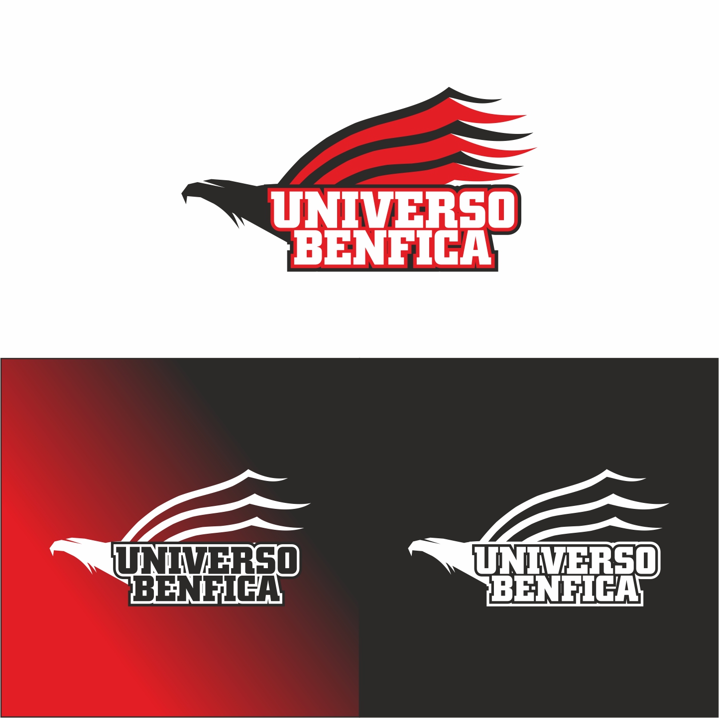 Logo Design by Krishnadas for this project | Design #21624606