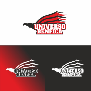 Logo Design by Krishnadas for this project | Design: #21624606