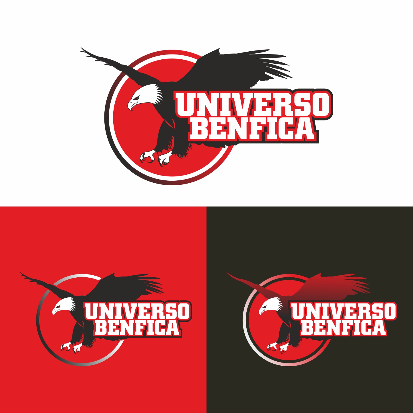 Logo Design by Krishnadas for this project | Design #21632745