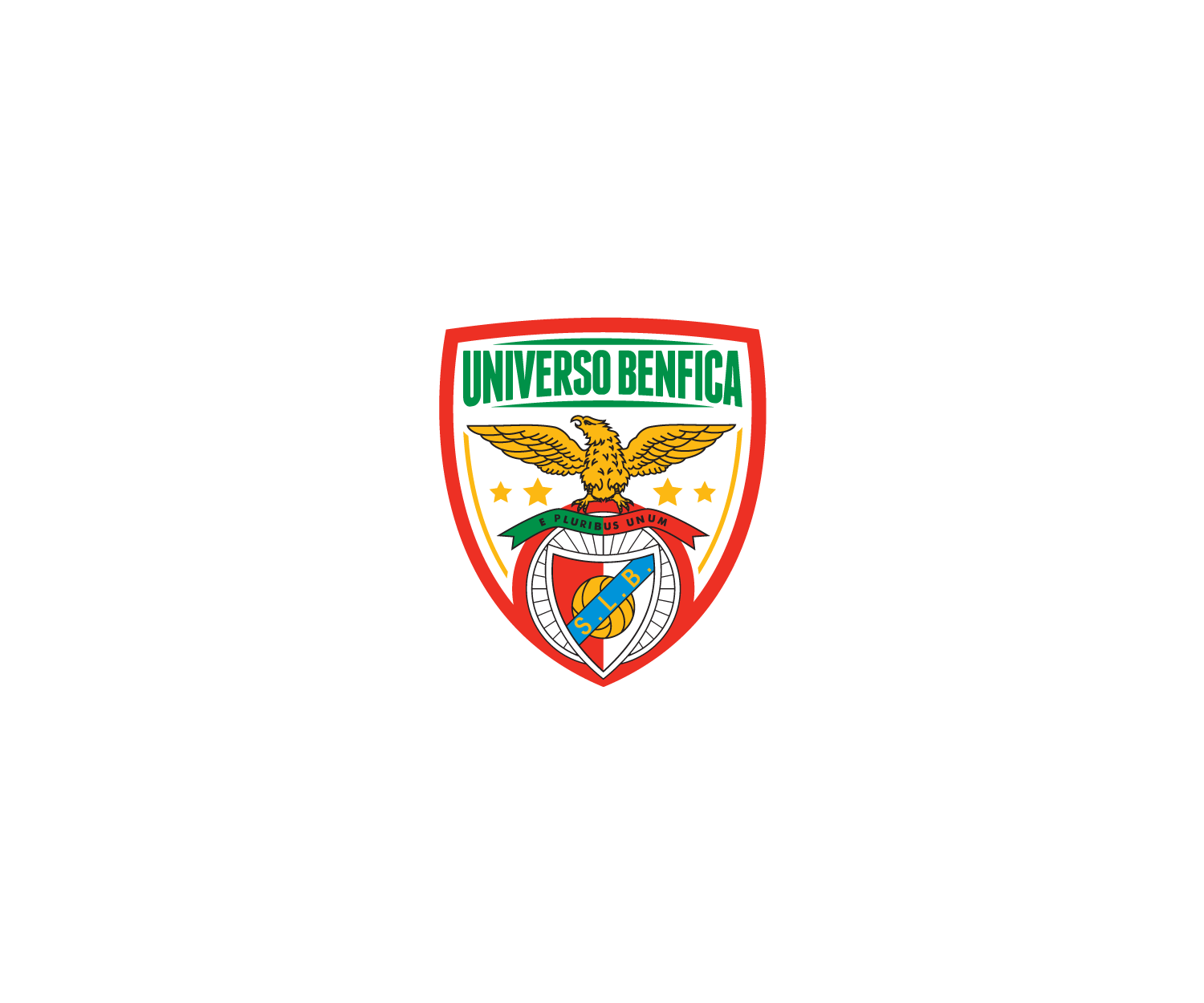 Logo Design by Mario for this project | Design #21552316