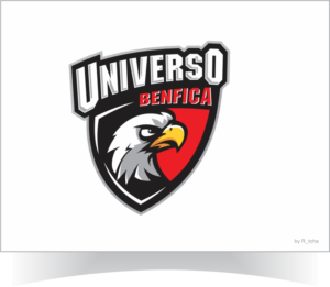 Logo Design by r-toha for this project | Design #21569654