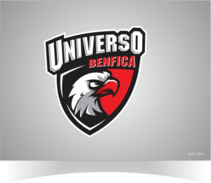 Logo Design by r-toha for this project | Design: #21569655