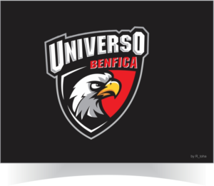 Logo-Design von r-toha für dieses Projekt | Design: #21569656