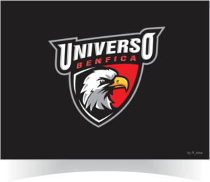 Logo Design by r-toha for this project | Design: #21571409