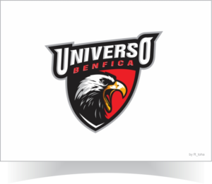 Logo Design by r-toha for this project | Design: #21588091