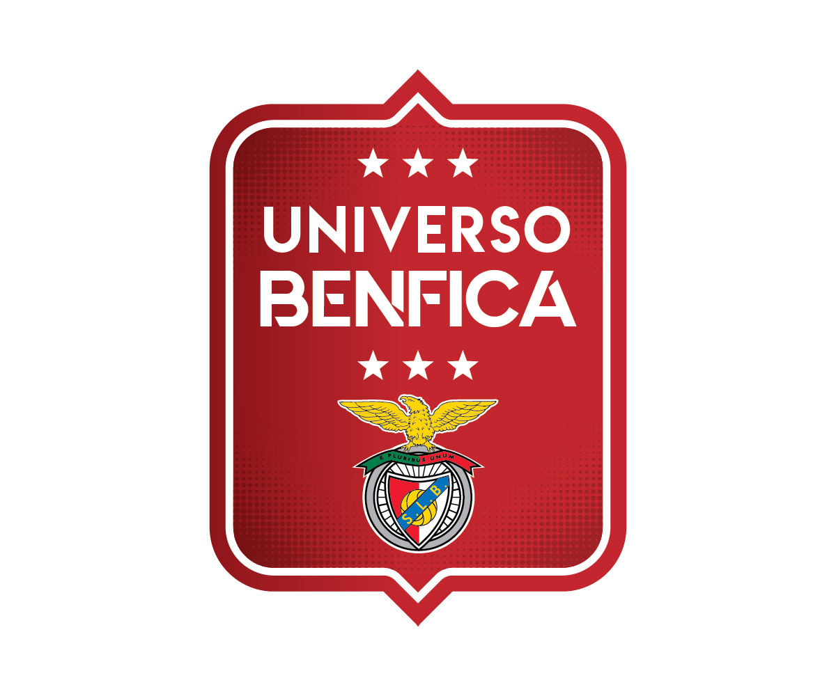 Logo Design by Carla T. for this project | Design #21551910