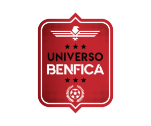 Logo Design by Carla T. for this project | Design: #21587710