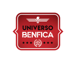 Logo Design by Carla T. for this project | Design: #21606280