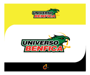 Logo Design by C1 Media for this project | Design #21553370