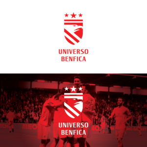 Logo Design by CS_Creatives for this project | Design: #21560375