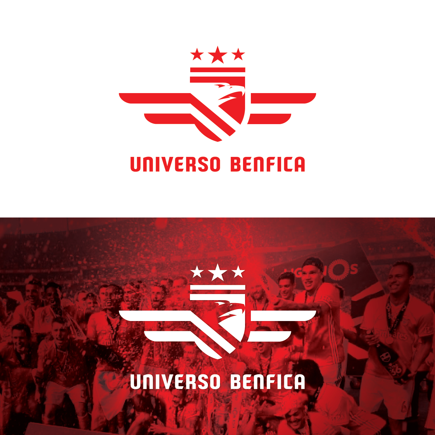 Logo Design by CS_Creatives for this project | Design #21560376