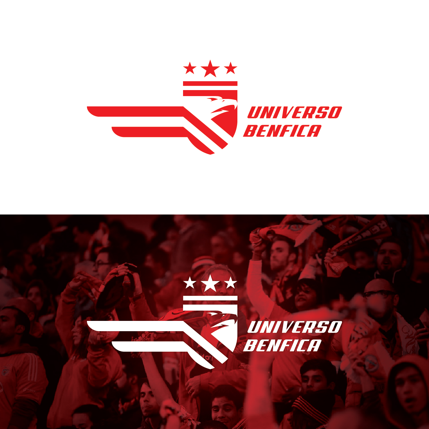 Logo Design by CS_Creatives for this project | Design #21560377