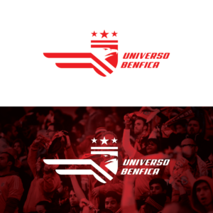 Logo Design by CS_Creatives for this project | Design: #21560377