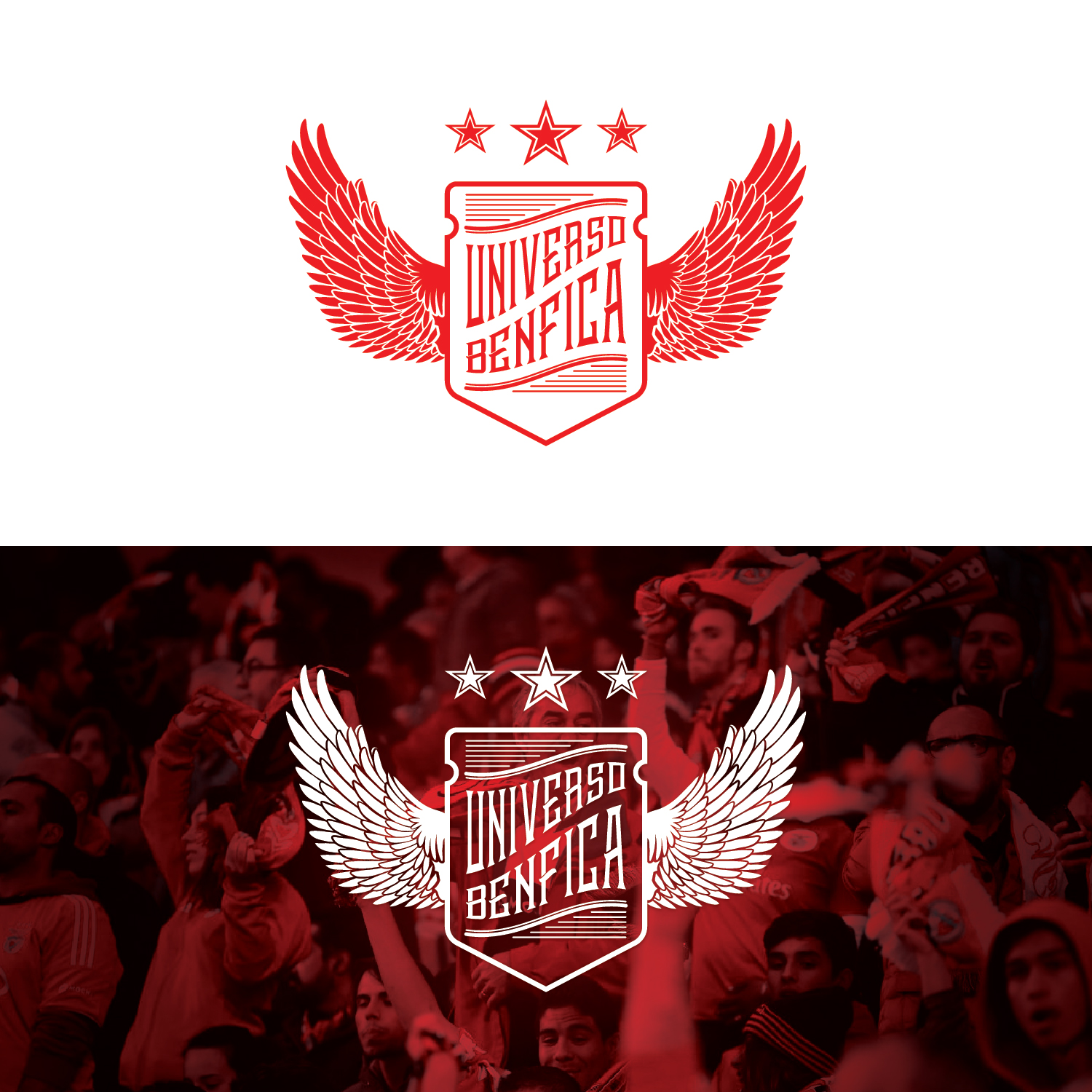 Logo Design by CS_Creatives for this project | Design #21561432