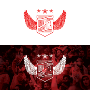 Logo Design by CS_Creatives for this project | Design: #21561432
