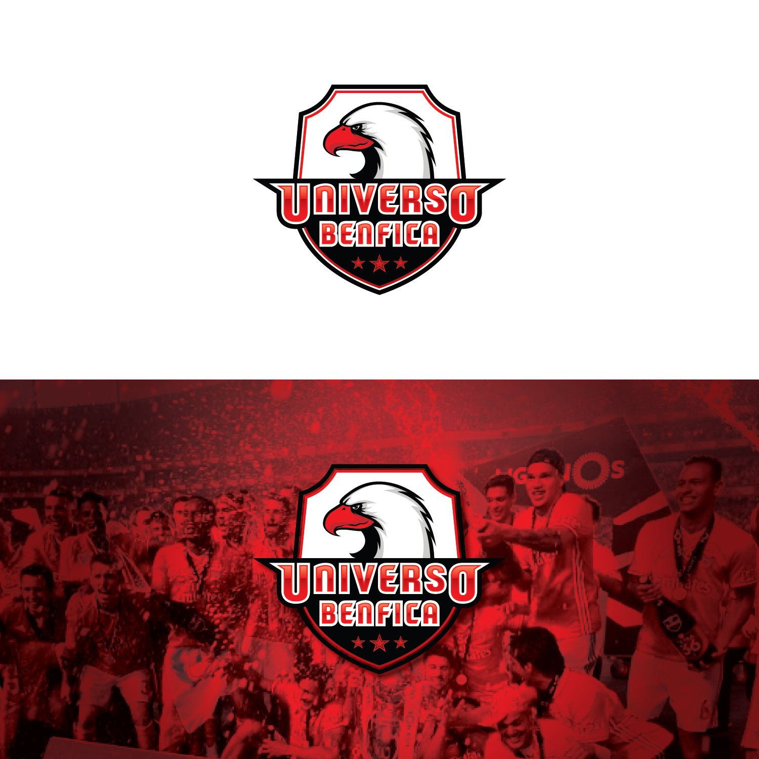 Logo Design by CS_Creatives for this project | Design #21571262