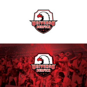 Logo Design by CS_Creatives for this project | Design: #21571262