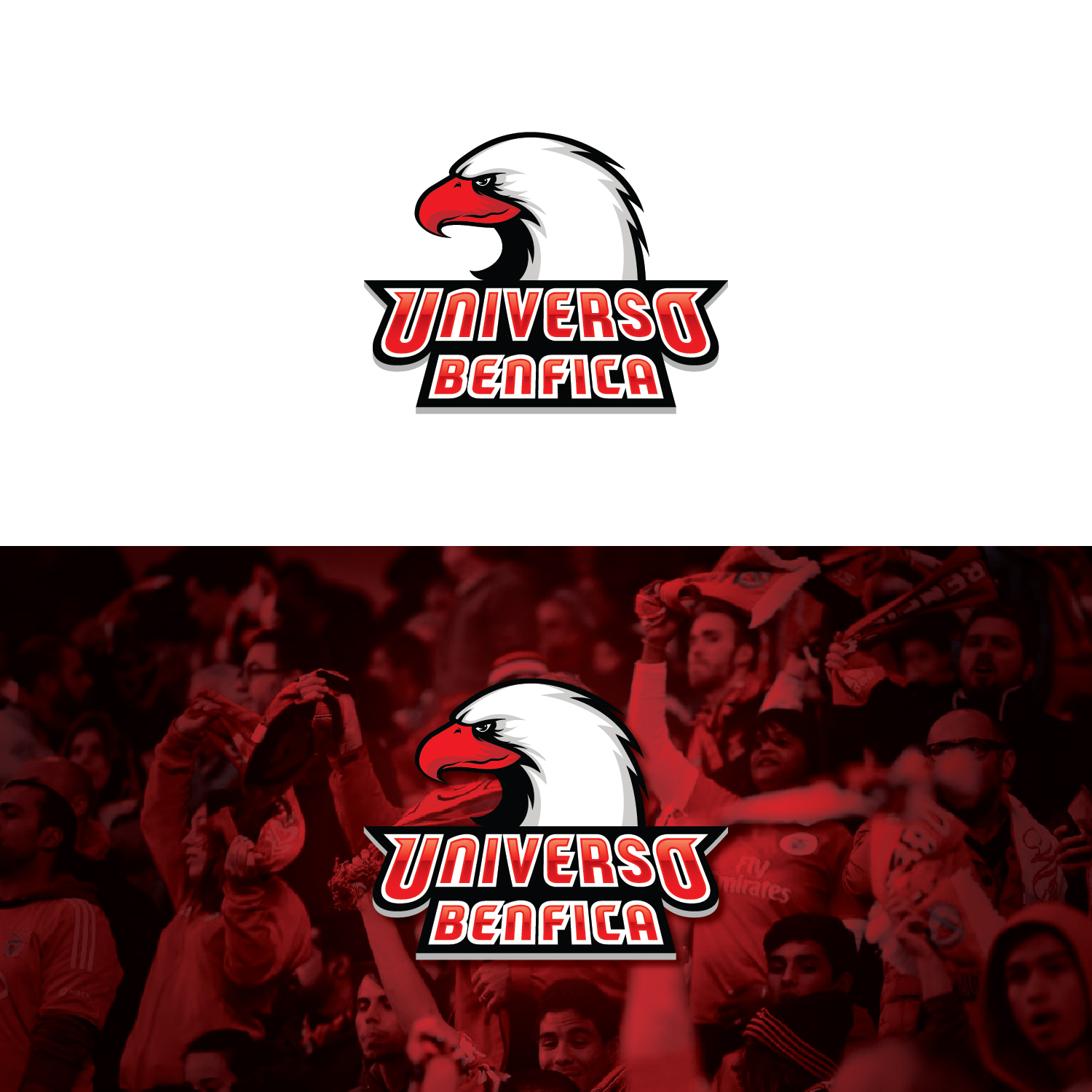 Logo Design by CS_Creatives for this project | Design #21571263