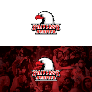 Logo Design by CS_Creatives for this project | Design: #21571263
