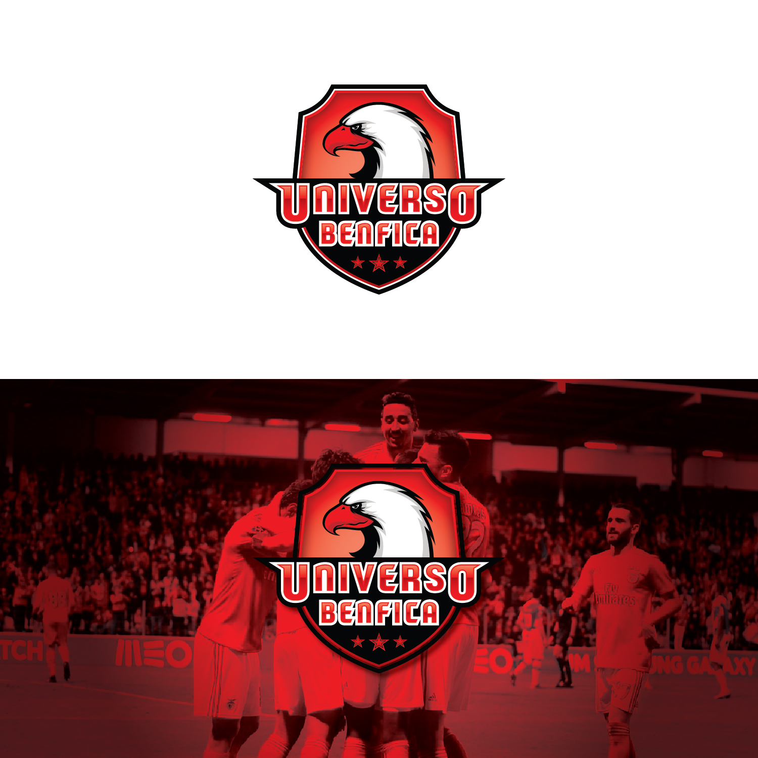 Logo Design by CS_Creatives for this project | Design #21571265