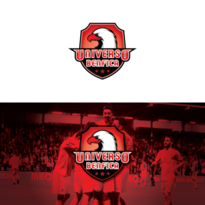 Logo Design by CS_Creatives for this project | Design: #21571265