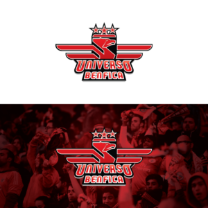 Logo Design by CS_Creatives for this project | Design: #21575833