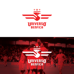 Logo Design by CS_Creatives for this project | Design: #21576184