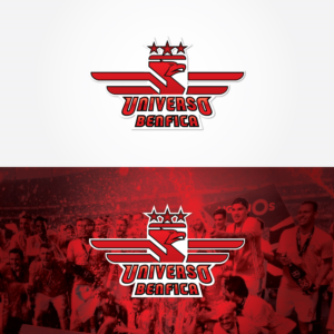 Logo Design by CS_Creatives for this project | Design: #21576185