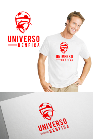 Logo-Design von Deziners Zone für dieses Projekt | Design: #21553270