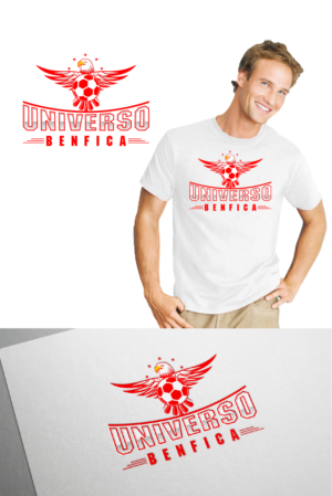 Logo Design by Deziners Zone for this project | Design: #21553272