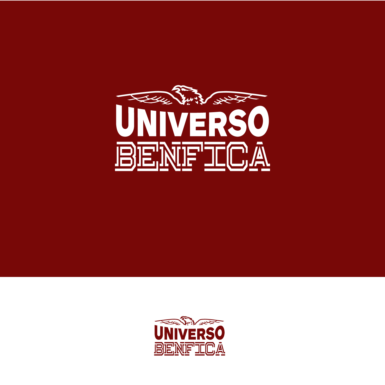 Logo Design by wall-jamboree for this project | Design #21551914