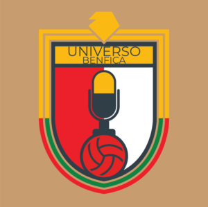 Logo Design by payperez88