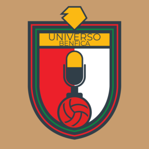 Logo Design by payperez88 for this project | Design: #21591206