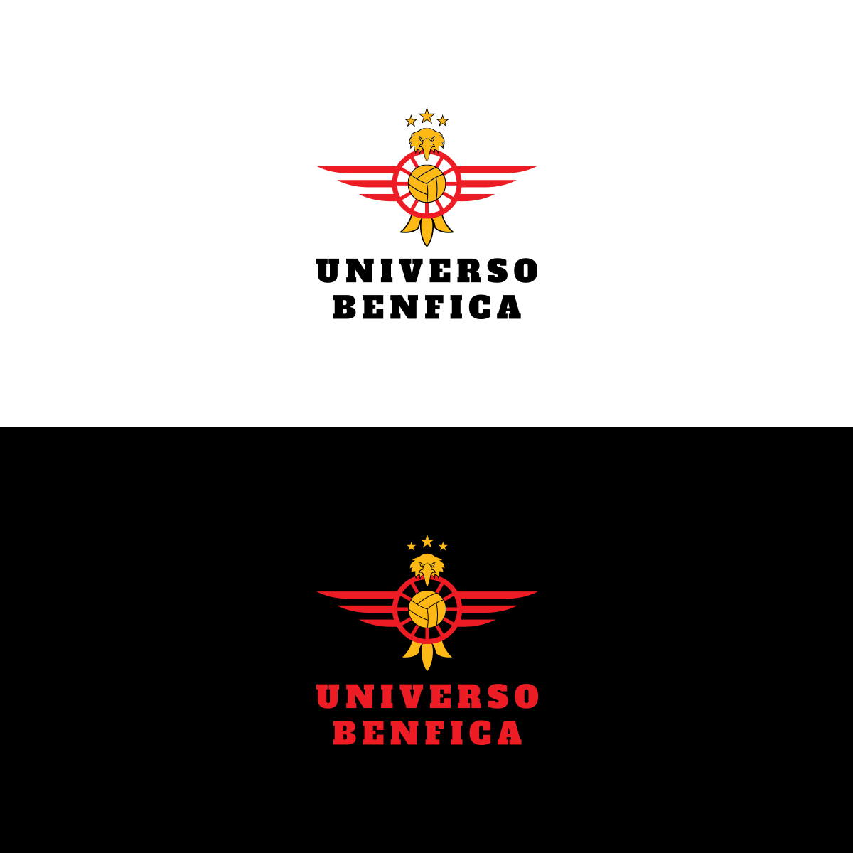 Logo Design by ktmlc4 for this project | Design #21552091