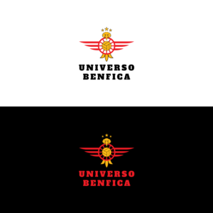 Logo Design by ktmlc4 for this project | Design: #21552091