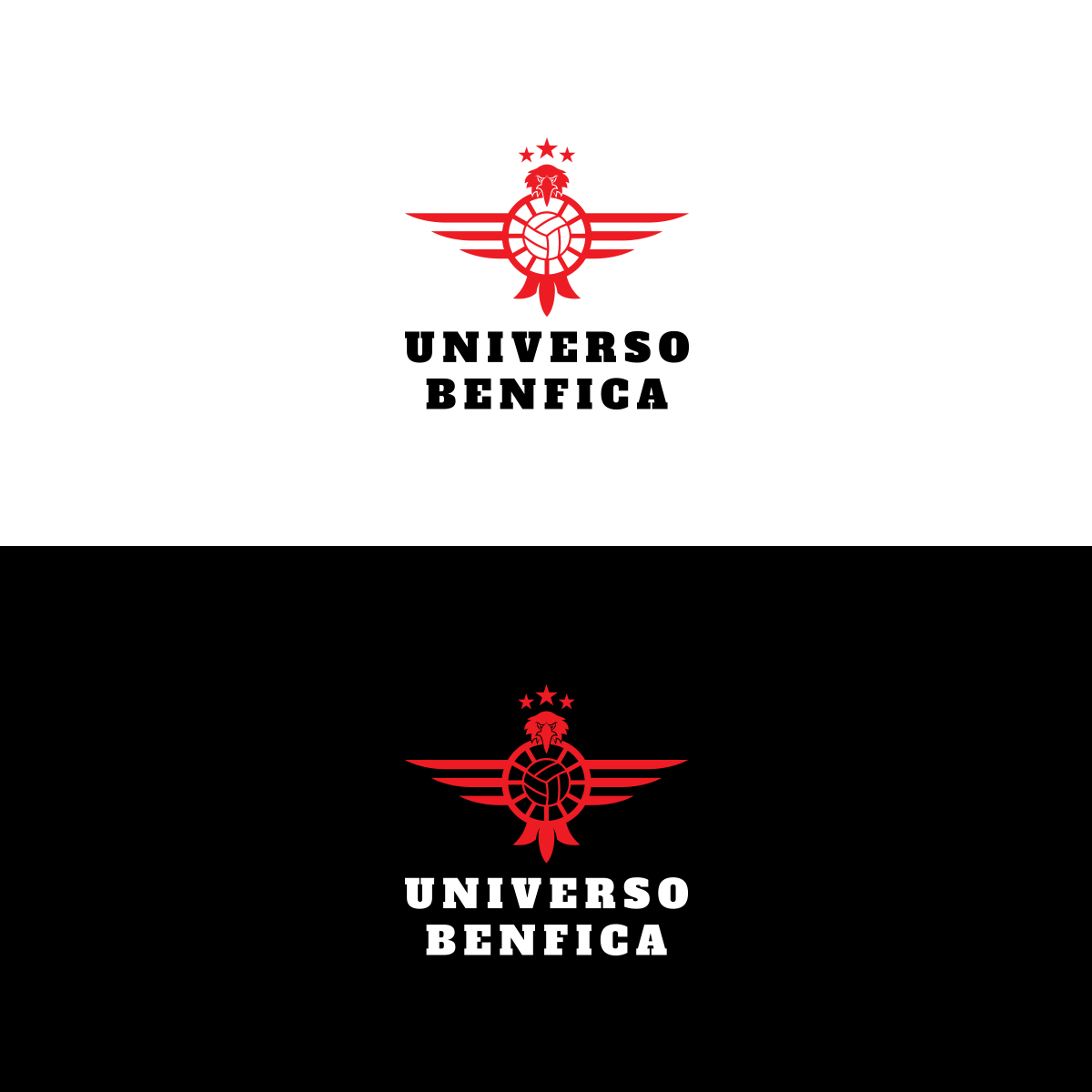 Logo Design by ktmlc4 for this project | Design #21552102