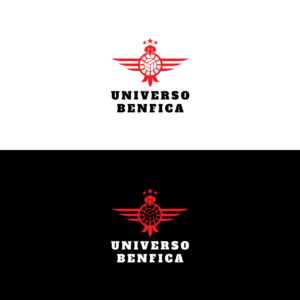 Logo Design by ktmlc4 for this project | Design: #21552102