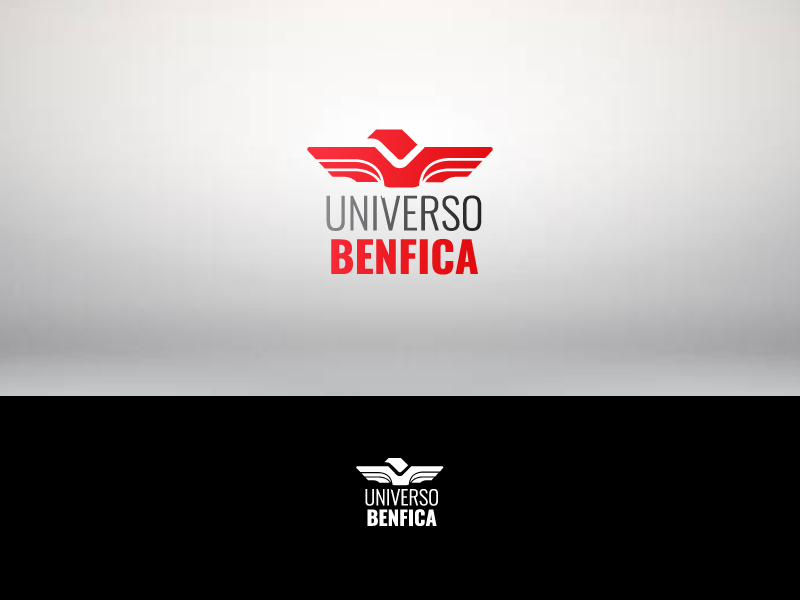 Logo Design by Alsecerov for this project | Design #21555816