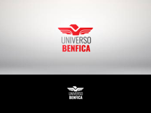Logo Design by Alsecerov