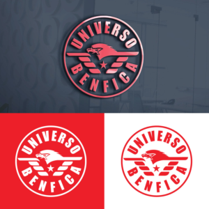 Logo Design by concepts for this project | Design: #21595396