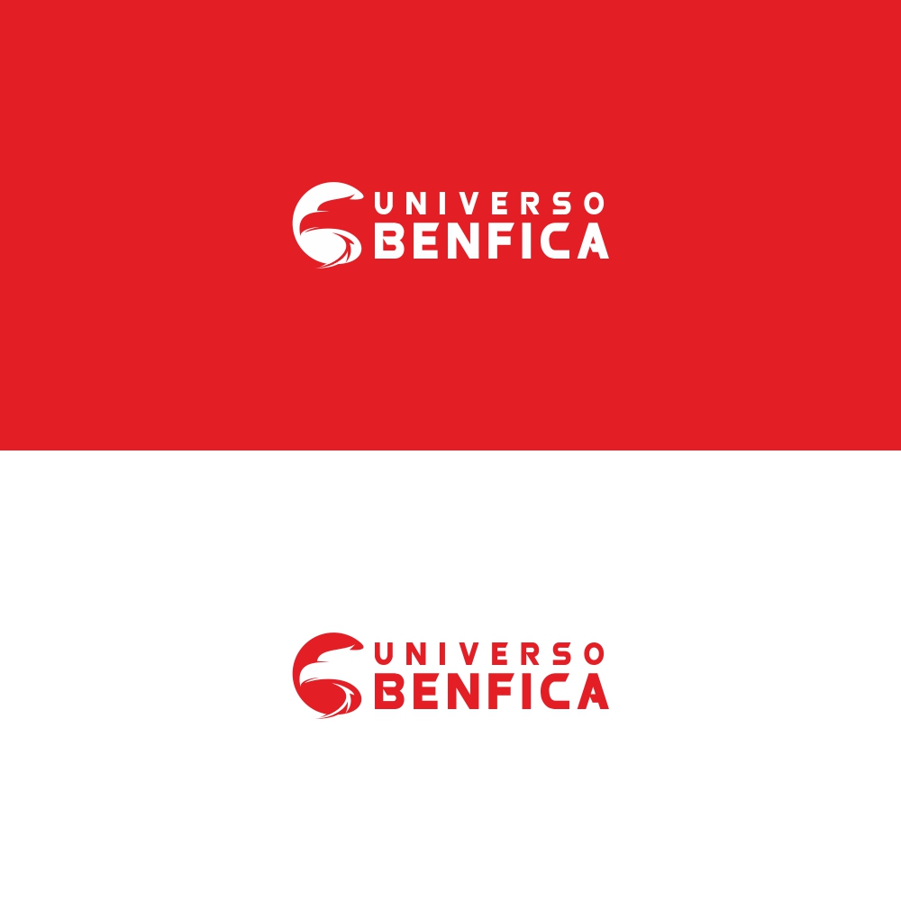 Logo Design by Basksh Designs for this project | Design #21558204