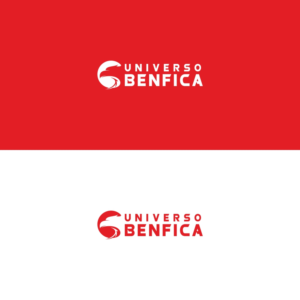 Logo Design by Basksh Designs for this project | Design: #21558204