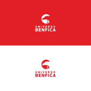 Logo Design by Basksh Designs for this project | Design: #21568850