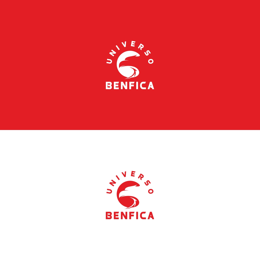 Logo Design by Basksh Designs for this project | Design #21568851