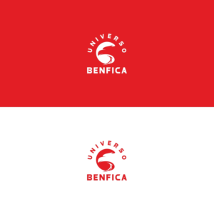 Logo Design by Basksh Designs for this project | Design: #21568851
