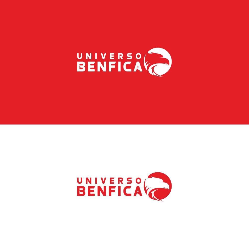 Logo Design by Basksh Designs for this project | Design #21568852