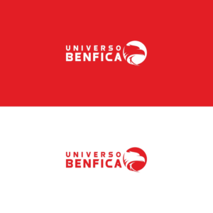 Logo Design by Basksh Designs for this project | Design: #21568852